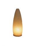 Asano Paper Moon Table Lamp No. 3