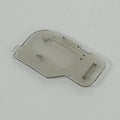 Baby Lock Bobbin Cover