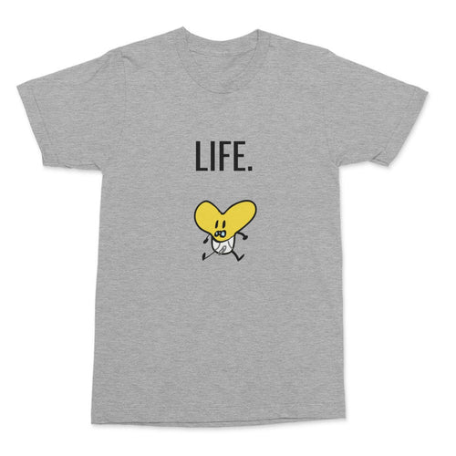 'Baby Y' Unisex T-Shirt