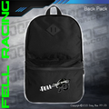 Back Pack - Fell Racing