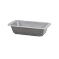 Baker & Salt Non-Stick 2lb Loaf Tin Baker & Salt