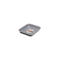 Baker & Salt Non-Stick 30cm Roasting Dish Baker & Salt