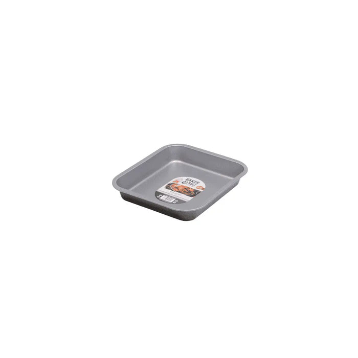 Baker & Salt Non-Stick 30cm Roasting Dish Baker & Salt
