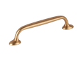 Bakes Cabinet Handle By Armac Martin