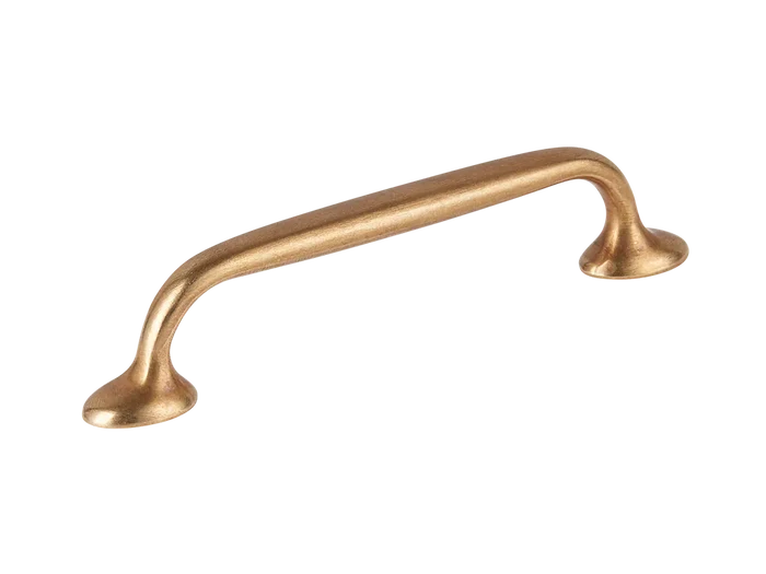 Bakes Cabinet Handle By Armac Martin