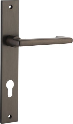 Signature Brass / Entry Set E85 Only