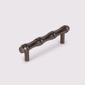 Bamboo Handle - Oil Rubbed Bronze By Hepburn