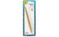 Bamboo Stiletto - Collins