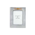 Bamboo Toggle 4x6 Engravable Frame