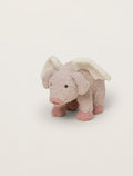 Barefoot Dreams - CozyChic® Flying Pig Buddie - Findlay Rowe Designs