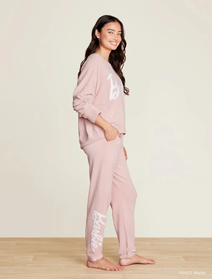 Barefoot Dreams - CozyChic Ultra Lite® Women's Barbie™ Pullover - Findlay Rowe Designs