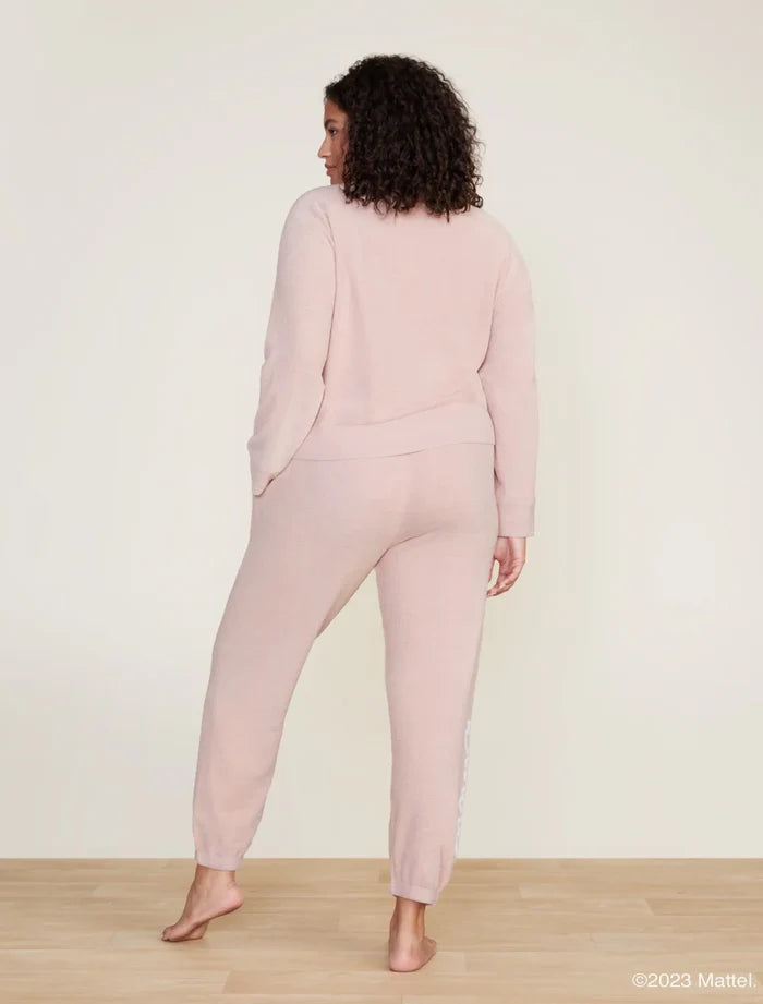 Barefoot Dreams - CozyChic Ultra Lite® Women's Barbie™ Pullover - Findlay Rowe Designs