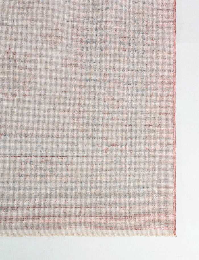 Barnes Rectangle Rug