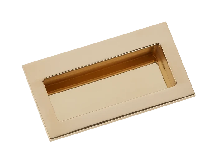 Bartley Flush Pull By Armac Martin