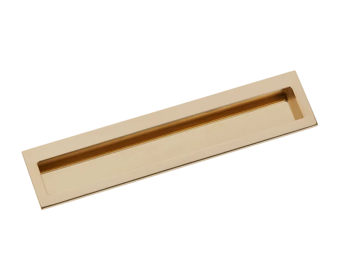 Bartley Flush Pull By Armac Martin