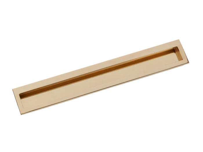 Bartley Flush Pull By Armac Martin