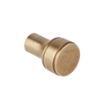 Barwick Plain Robe Hook By Armac Martin