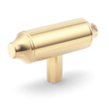 Barwick Plain T-bar Handle By Armac Martin