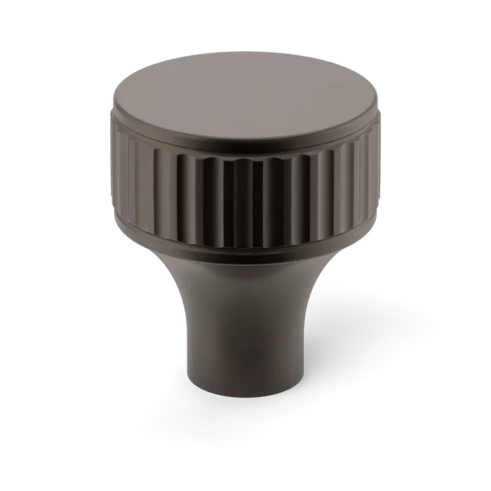 25MM / Dark Bronze