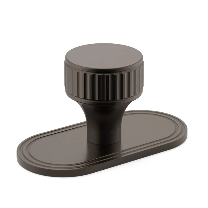 25MM / Dark Bronze