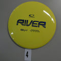 BioGold River