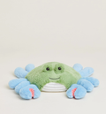 Blue Crab Large Warmies