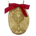 Body of Christ