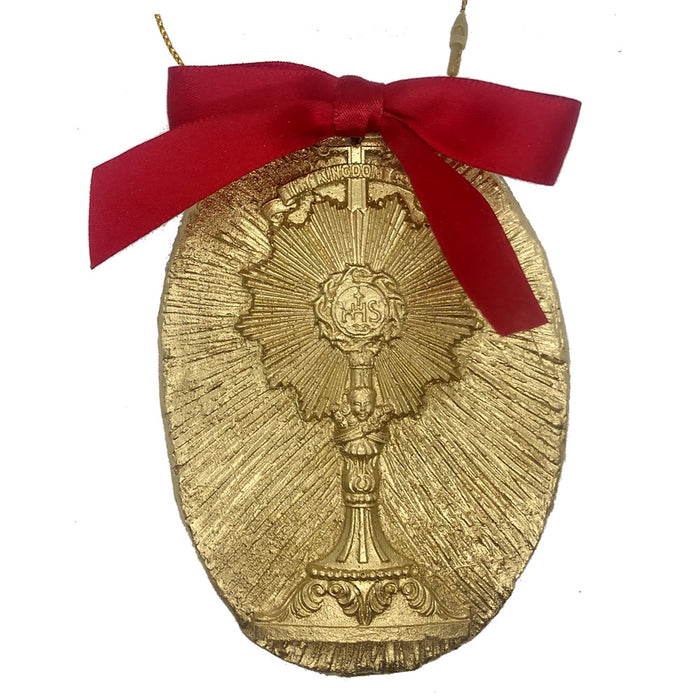 Body of Christ