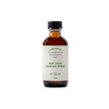 Bourbon Barrel Foods - Woodford Reserve Mint Julep Cocktail Syrup - 2oz - Findlay Rowe Designs