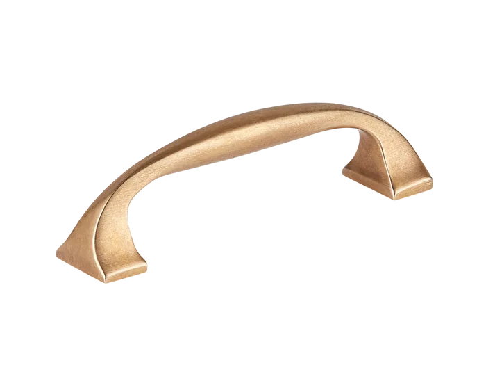 Bournville Cabinet Handle By Armac Martin