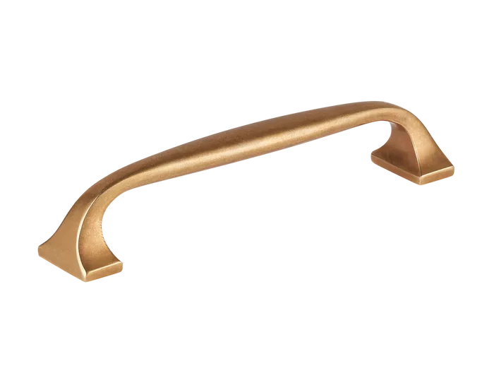 Bournville Cabinet Handle By Armac Martin