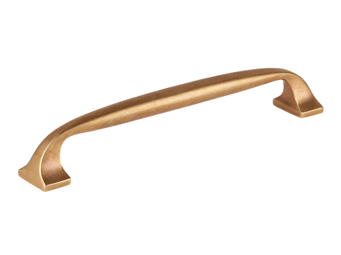 Bournville Cabinet Handle By Armac Martin