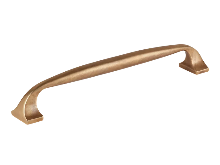Bournville Cabinet Handle By Armac Martin