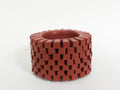 Brick Planter