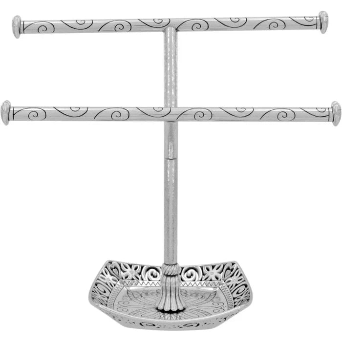 Brighton Lacie Daisy Bangle Holder