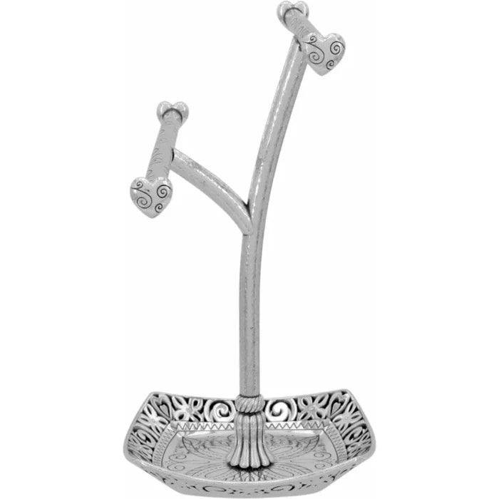 Brighton Lacie Daisy Bangle Holder