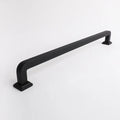 Bronte Appliance Pull - Blackest Black By Hepburn