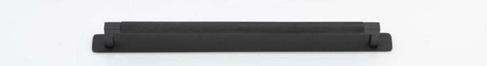 Matt Black / 320mm