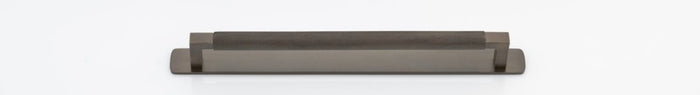 Signature Brass / 256mm
