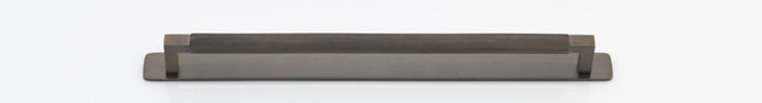 Signature Brass / 320mm