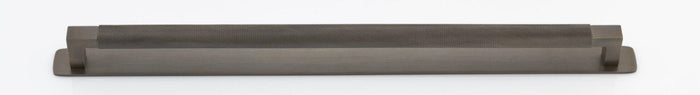 Signature Brass / 450mm