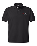 polo,polo shirt,buick
