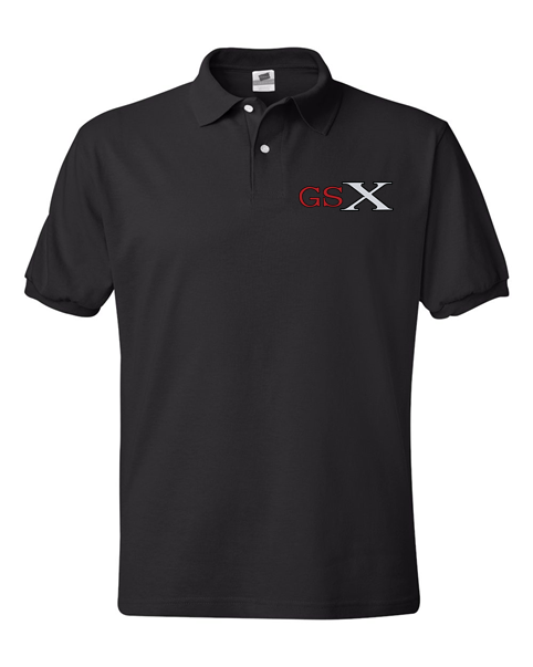 polo,polo shirt,buick