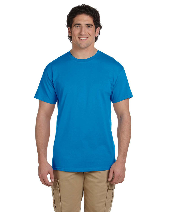 Cadillac 1940's T-Shirt