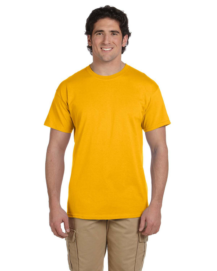 Cadillac 1940's T-Shirt