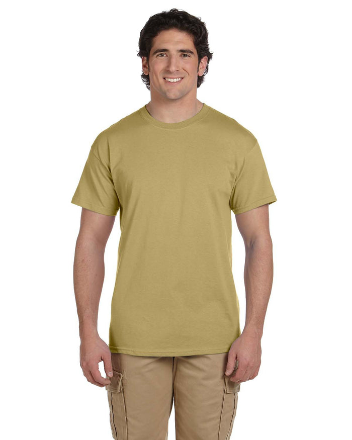 Cadillac 1940's T-Shirt