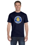 tshirt,t-shirt,t shirt,cadillac