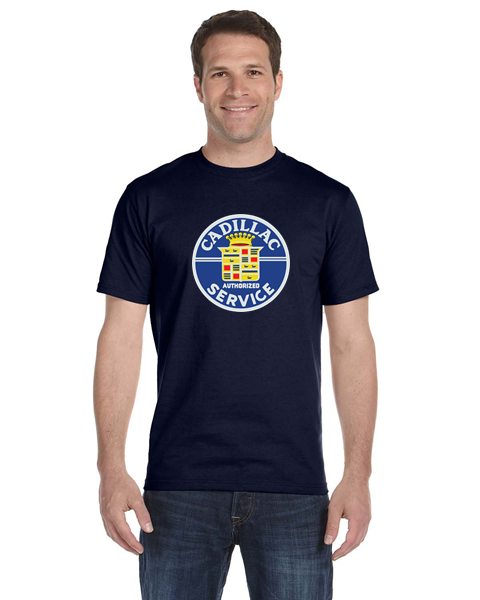 tshirt,t-shirt,t shirt,cadillac