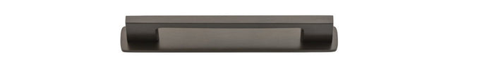 Signature Brass / 128mm