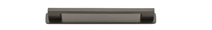 Signature Brass / 160mm
